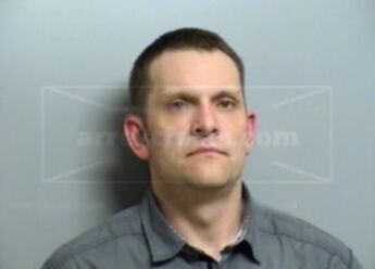 Gary Jason Ramey
