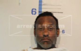 Ernest Christopher Grant