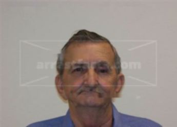 Roy Lynn Brooks