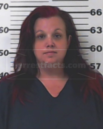 Beverly Wilkins Johnson