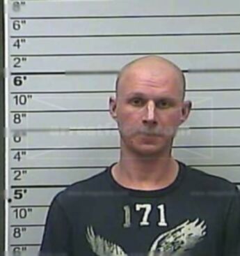 Michael C Thornton
