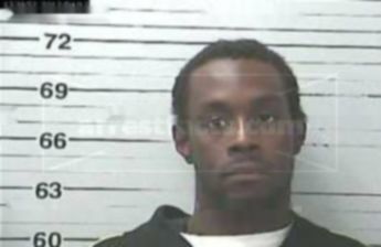 Jimmie Kincaid Harris