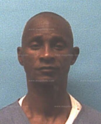 William N Mccutchen
