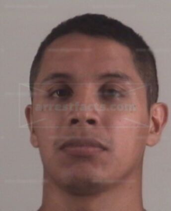 Osvaldo Brind Lima