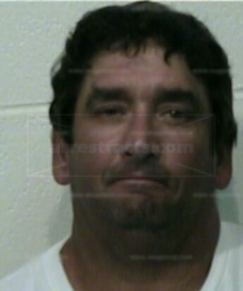Marion Jasper Weaver Iii