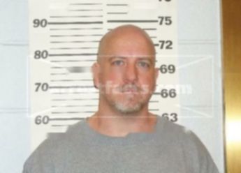 Jeffrey William Foos