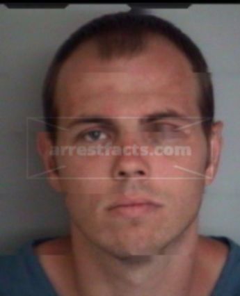 Ricky Lee Spradling