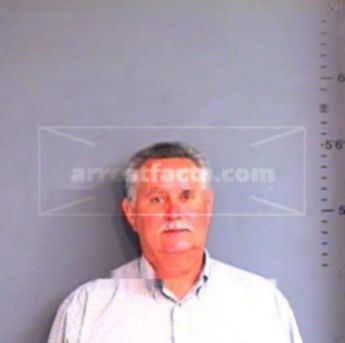 Leonard Jean Fleury