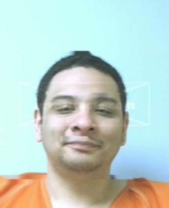 Lee Kaniel Chavez