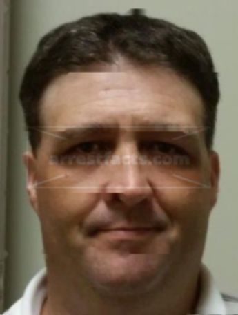 Keith M Fussell
