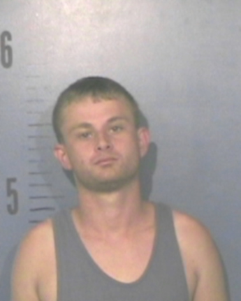 Leland Bradley Michael