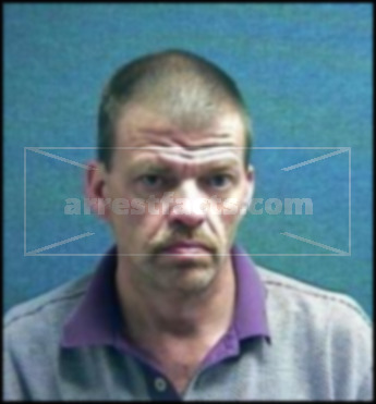 Donald Thomas Bedford
