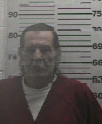 Daniel C. Bliss