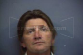 Michael Bennett Mullen