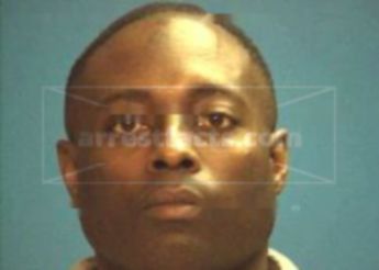 Edward Earl Abney