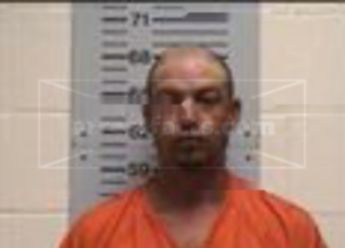 Thomas Lee Smith