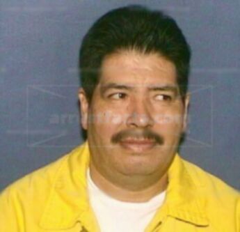 Arnolfo Dominguez