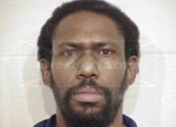 Duane William Porterfield