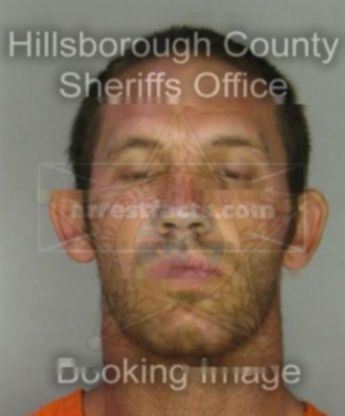 Shannon Edward Blumenthal