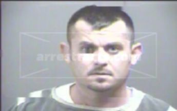Thomas Rodney Millsaps
