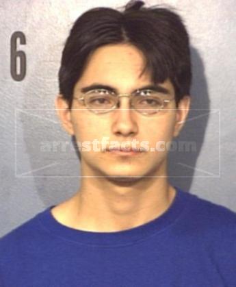 David Christopher Kyle