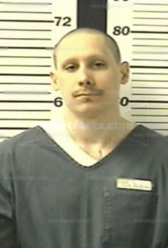 Eric J Quade