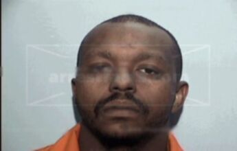 Joshua Lamar Sutton