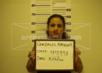Margaret Ann Sotelo