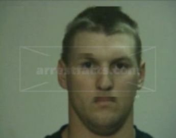 Justin Edward Young
