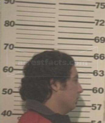 Gerardo Gonzalez Martinez