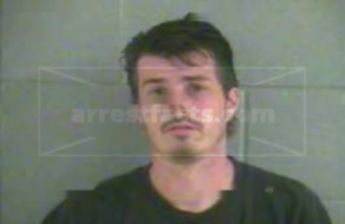 Fairley Piercy Jr.