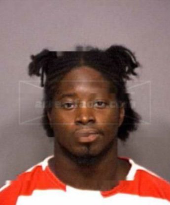Timothy Harris