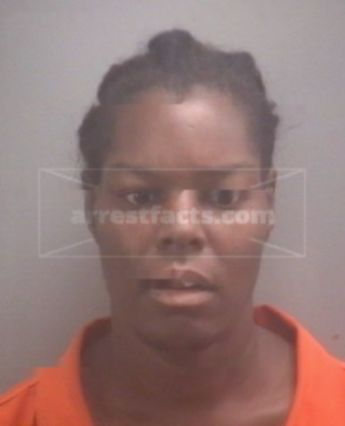 Zensi Nomeya Greenwood