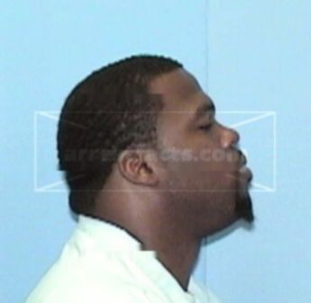 Rodney Wardell Walker
