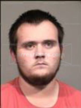 Joshua Dakota Keeney
