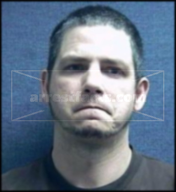 David Scott Johnson