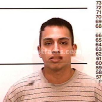 Juan Manuel Casas