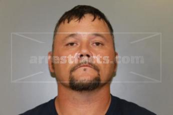 Brian Keith Boyter