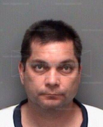 Peter Donald Fay Iii