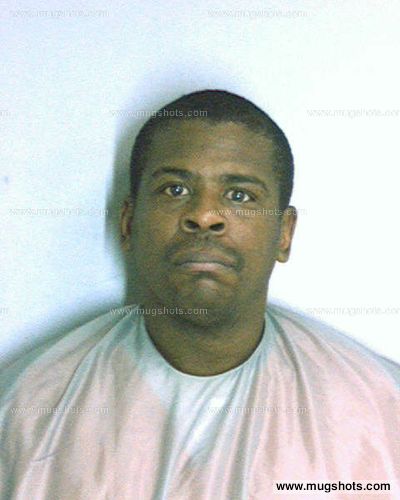 Reginald Walls