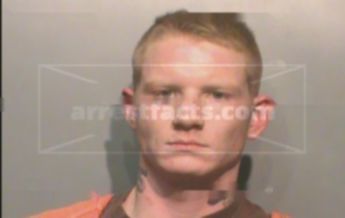 Scott Allen Sullivan