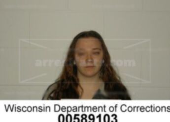 Lisa A Young