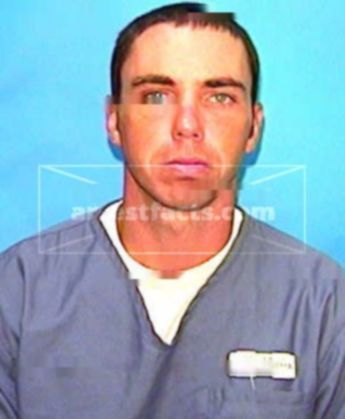 David Dennis Lester