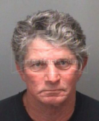 Leroy Allen Cowgill