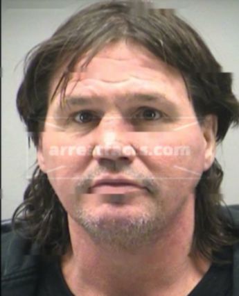 Ronald Jay Sears