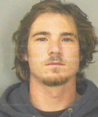 Cole Kenneth Barton