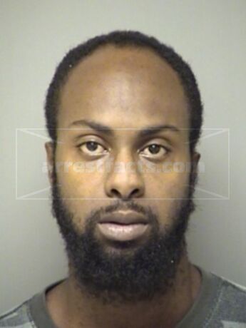 Leonard Murrin Davis