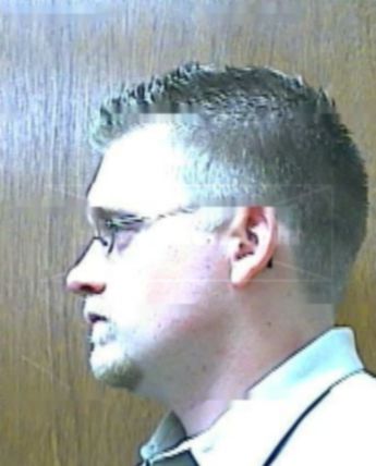 Matthew C Brock