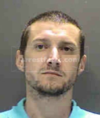 Andrew James Munger