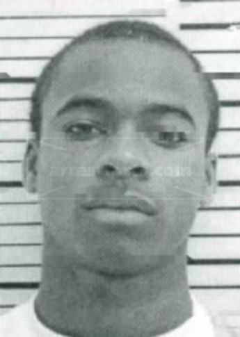 Tyreck Denson